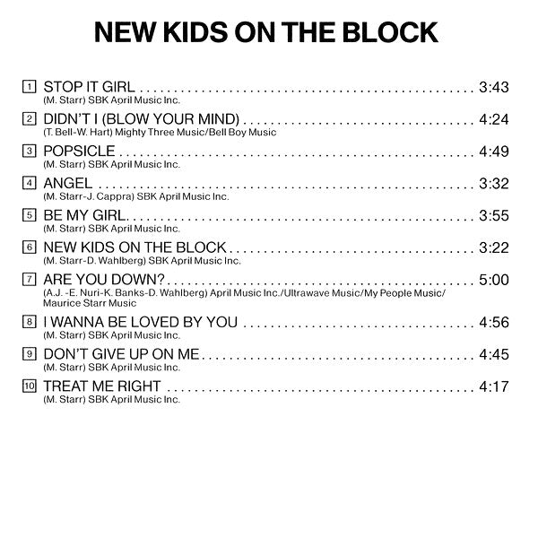new-kids-on-the-block