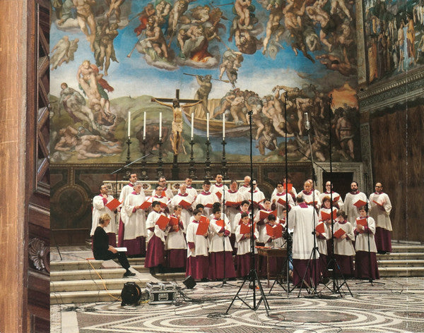 cantate-domino