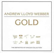 gold---the-definitive-hit-singles-collection
