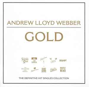 gold---the-definitive-hit-singles-collection
