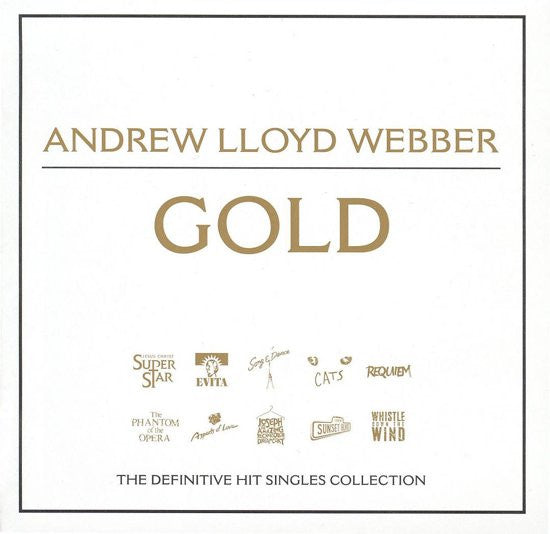 gold---the-definitive-hit-singles-collection