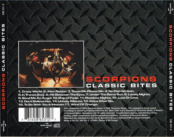 classic-bites