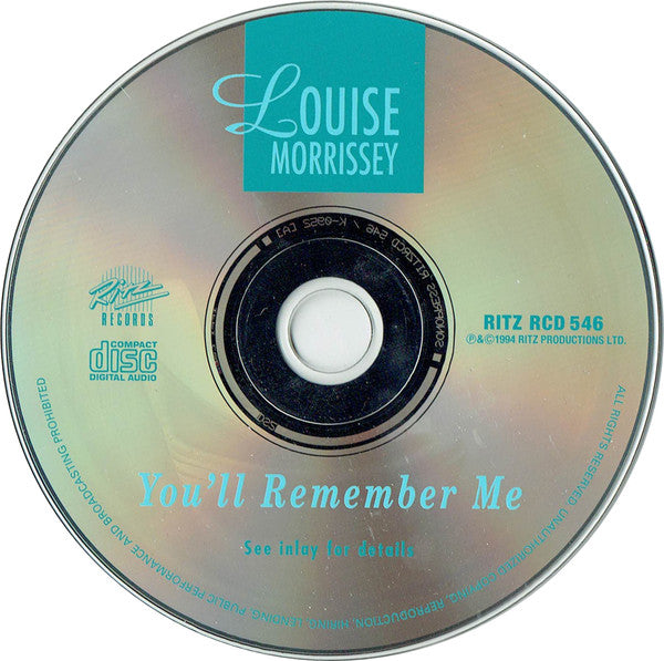 youll-remember-me