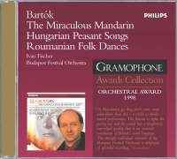 the-miraculous-mandarin-(complete-ballet)-·-hungarian-peasant-songs-·-roumanian-folk-dances