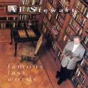 famous-last-words