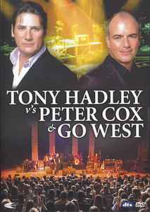 tony-hadley-vs-peter-cox-&-go-west