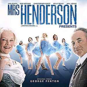 mrs-henderson-presents