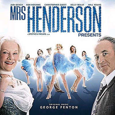mrs-henderson-presents