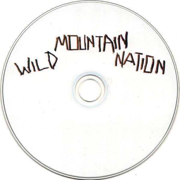 wild-mountain-nation