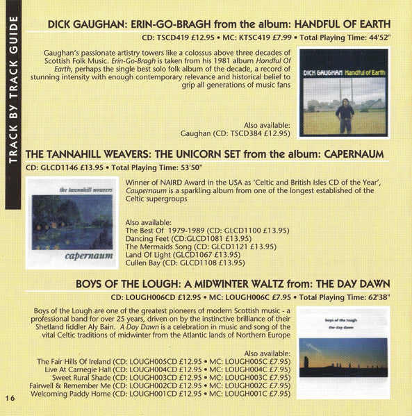rough-guide-to-scottish-music