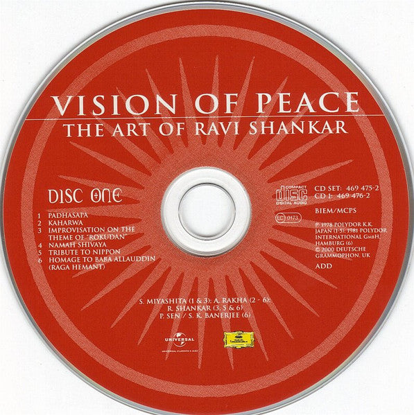 vision-of-peace:-the-art-of-ravi-shankar