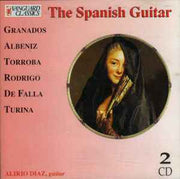 the-spanish-guitar