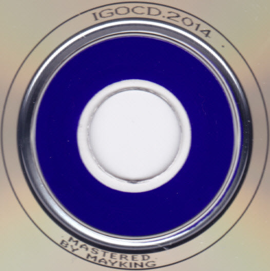 sugar-mama---the-essential-recordings-of-sonny-boy-williamson