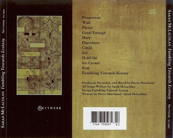 fumbling-towards-ecstasy
