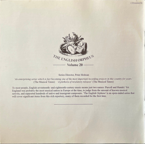 awake-my-lyre