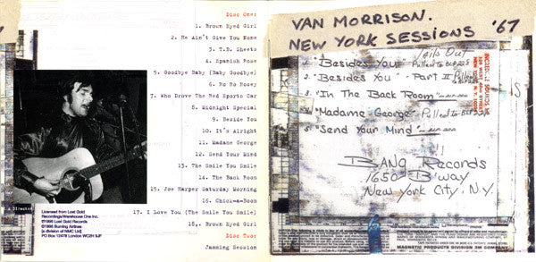 new-york-sessions-67