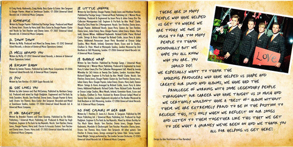 memory-lane-(the-best-of-mcfly)