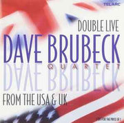 double-live-from-the-usa-&-uk