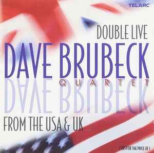 double-live-from-the-usa-&-uk