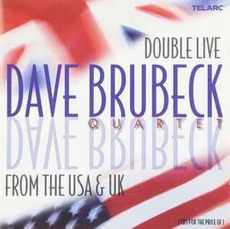 double-live-from-the-usa-&-uk