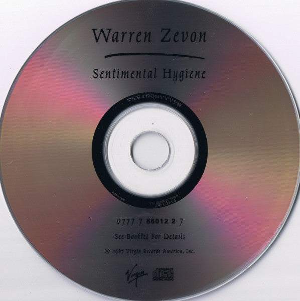 sentimental-hygiene