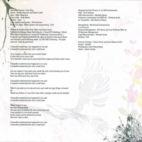 beautiful-awakening