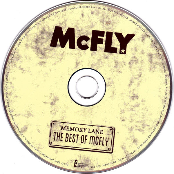 memory-lane-(the-best-of-mcfly)