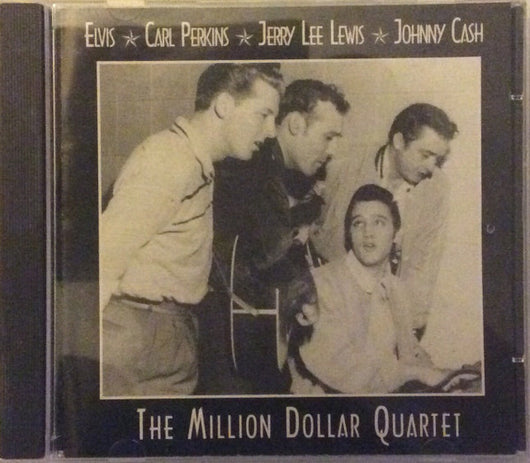 the-million-dollar-quartet