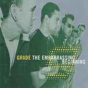 the-embarrassing-beginning