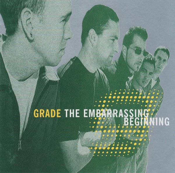 the-embarrassing-beginning