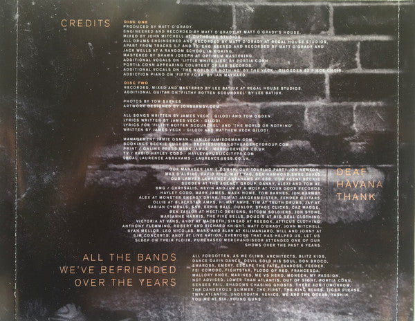 deluxe-edition