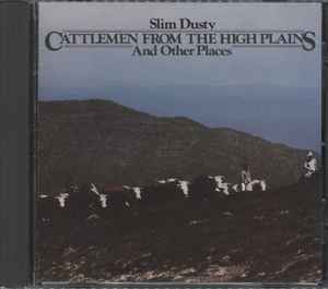 cattlemen-from-the-high-plains-and-other-places