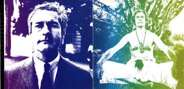 beyond-life-with-timothy-leary