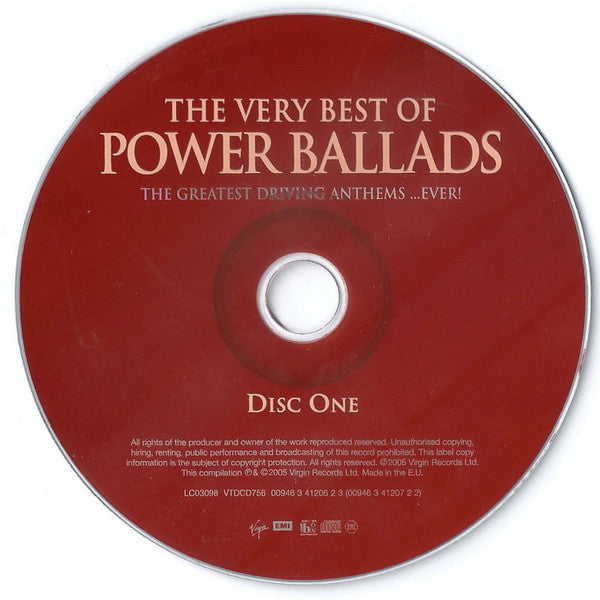 the-very-best-of-power-ballads