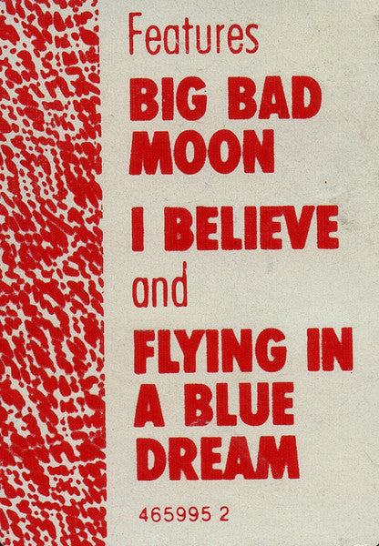 flying-in-a-blue-dream