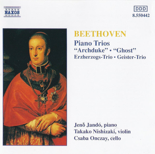 piano-trios-"archduke"---"ghost"