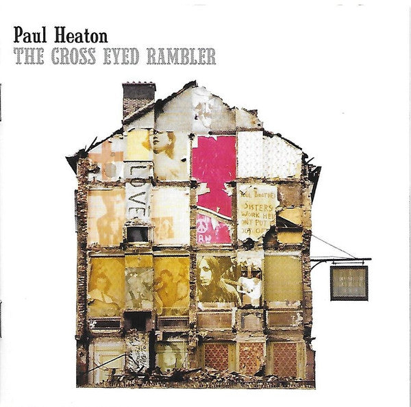 the-cross-eyed-rambler