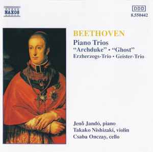 piano-trios-"archduke"---"ghost"