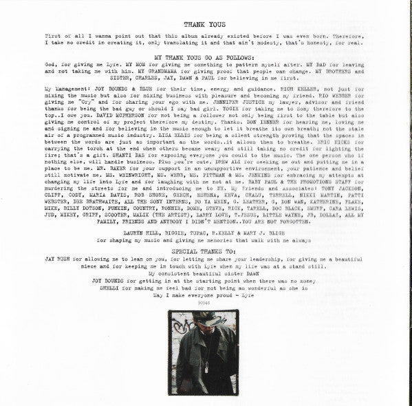 lyfe-268-192