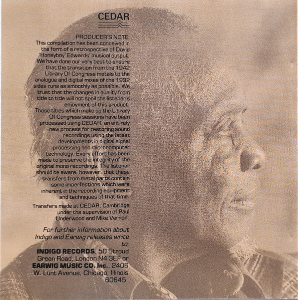 delta-bluesman