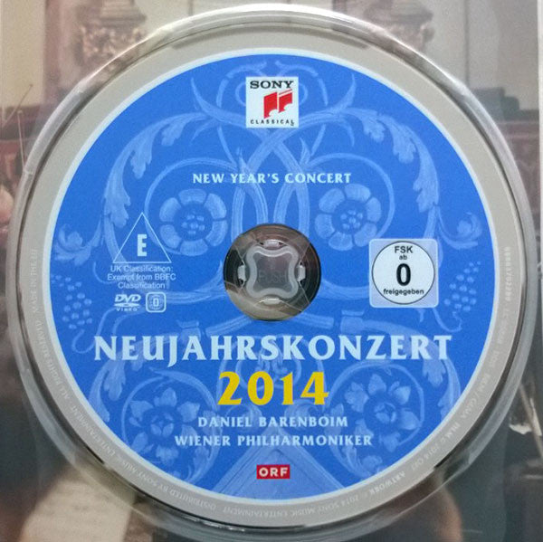 neujahrskonzert-new-years-concert-2014
