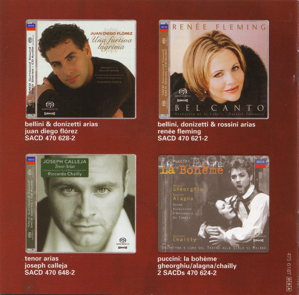 great-tenor-arias