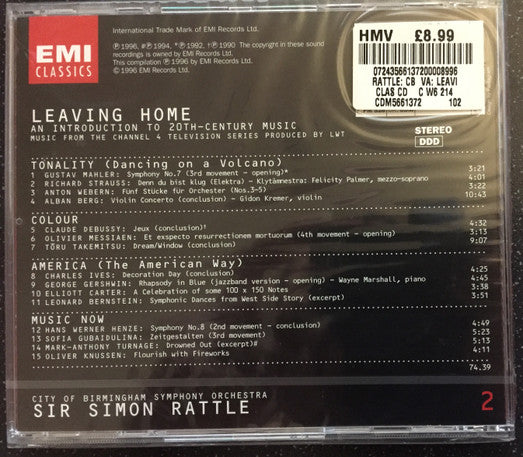 leaving-home-2---an-introduction-to-20th-century-music-(tonality---colour---america---music-now)