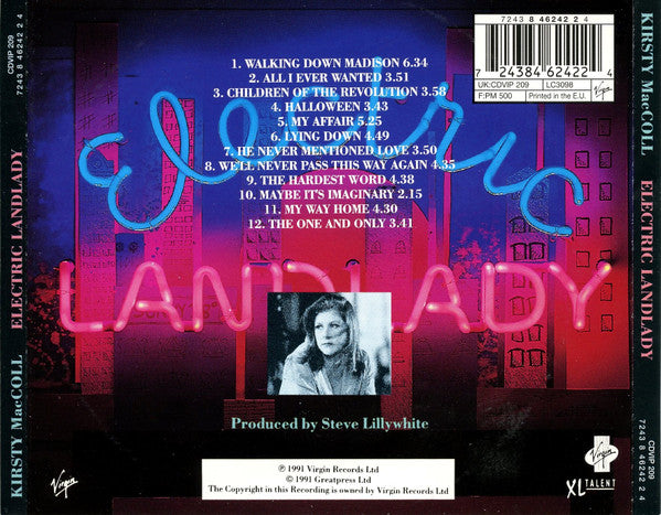 electric-landlady
