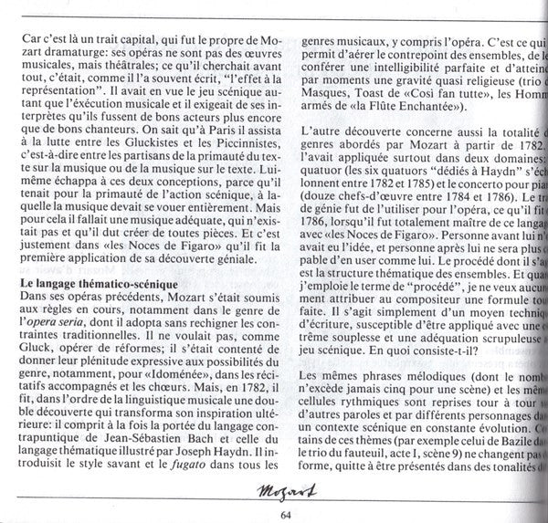le-nozze-di-figaro