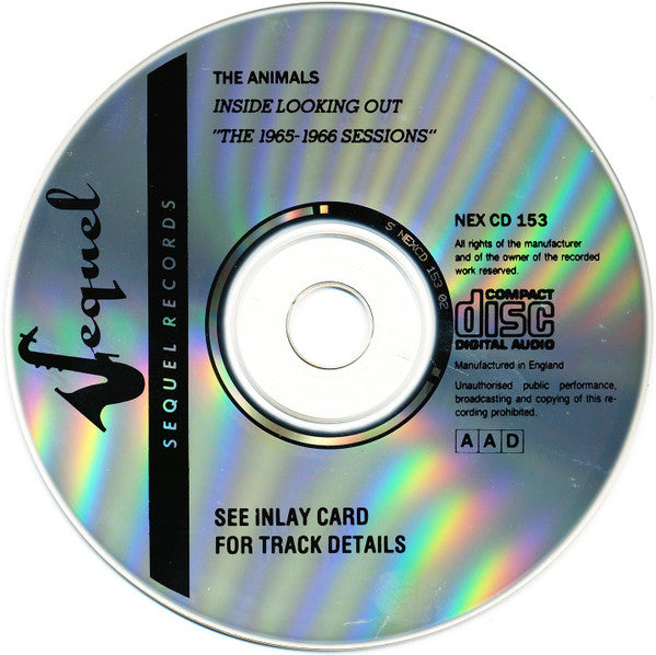 inside-looking-out-"the-1965-1966-sessions"
