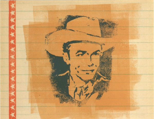 the-lost-notebooks-of-hank-williams