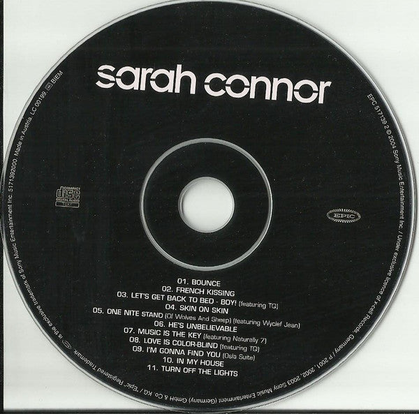 sarah-connor