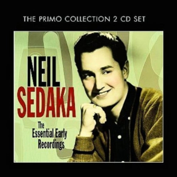 the-essential-early-recordings
