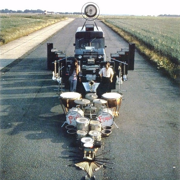 ummagumma---live-album